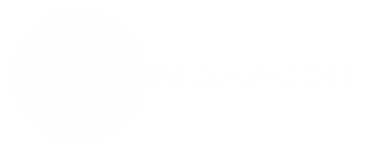 Livro de Reclamações Eletrónico